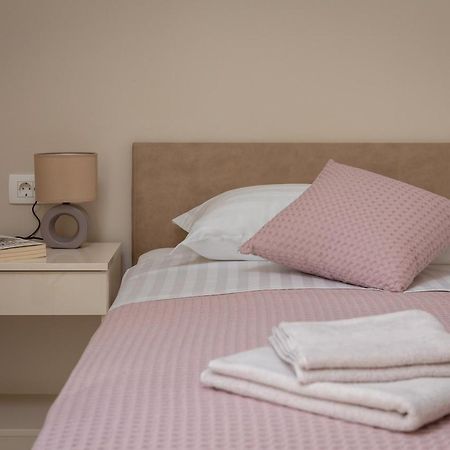 Apartment More Сплит Екстериор снимка